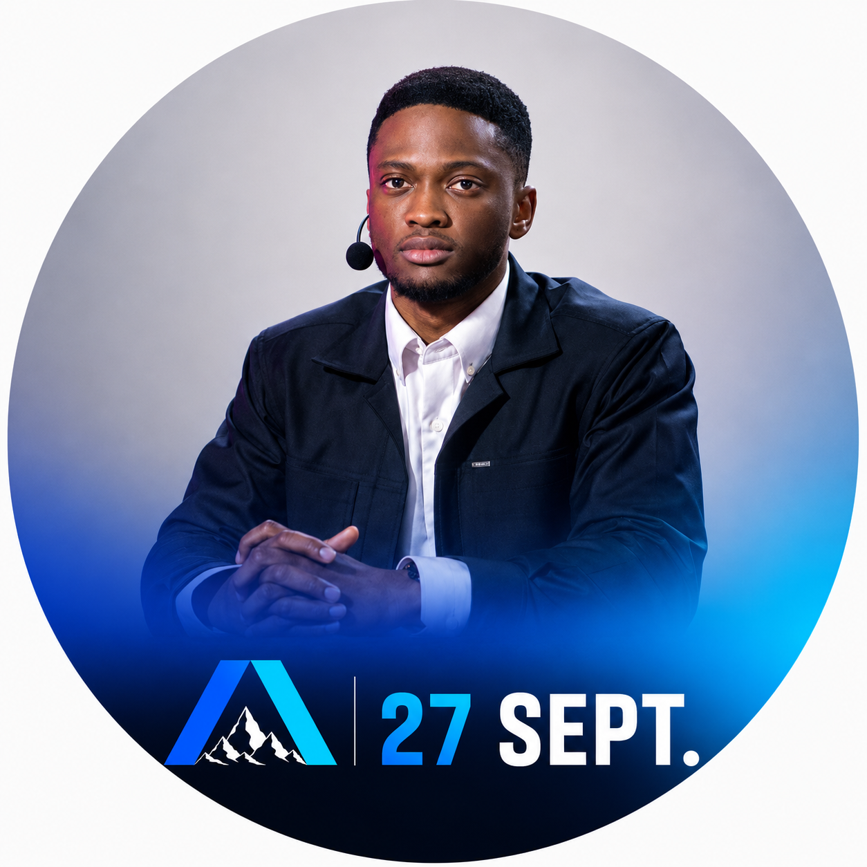 WILSON BOTOYIYE